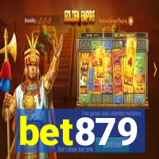 bet879