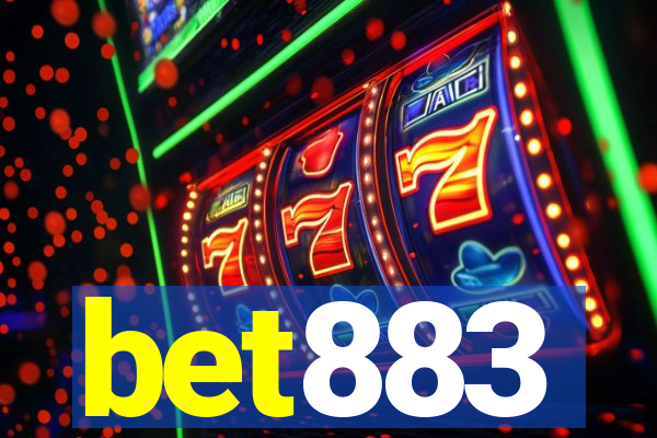 bet883