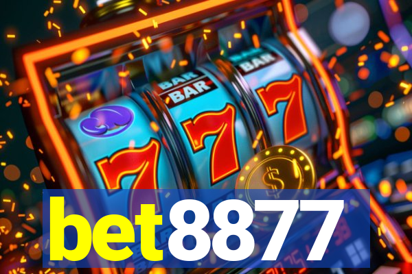 bet8877