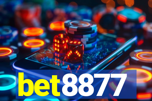 bet8877