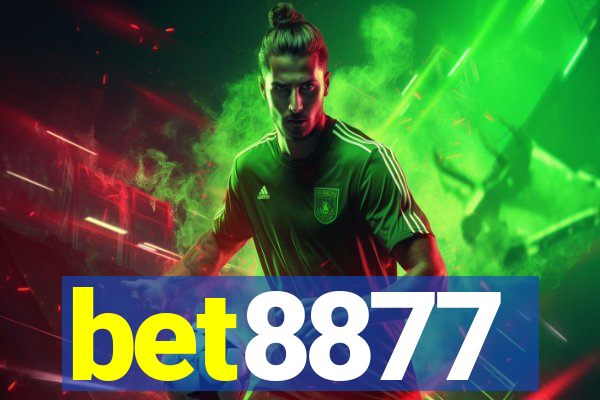 bet8877