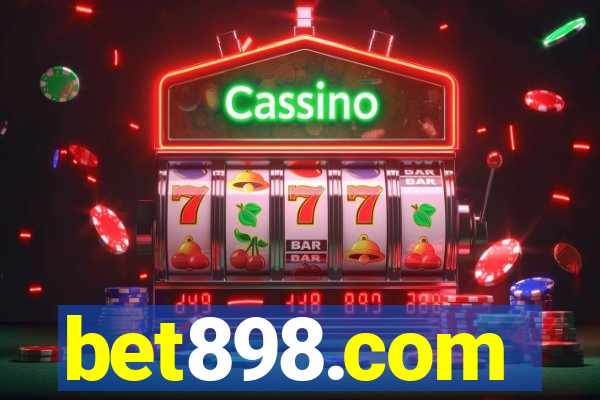 bet898.com