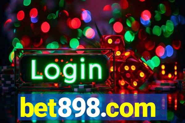 bet898.com