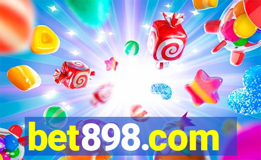 bet898.com