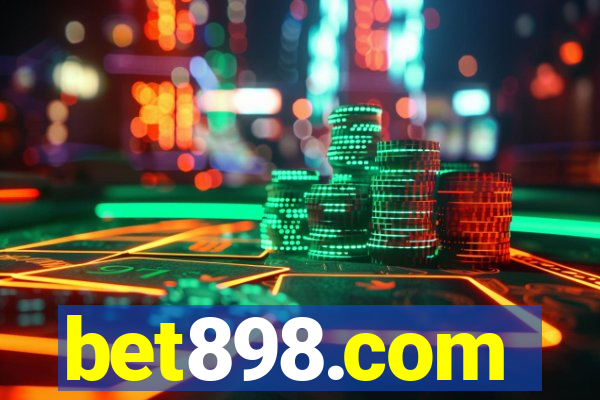 bet898.com