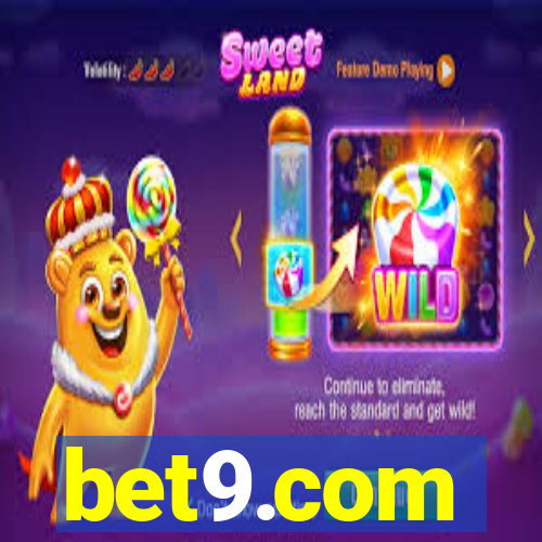 bet9.com