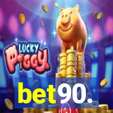 bet90.