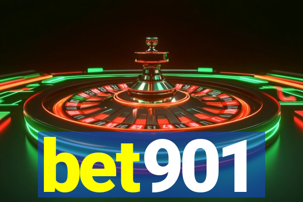 bet901