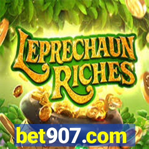 bet907.com