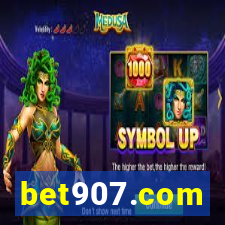 bet907.com