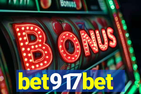 bet917bet