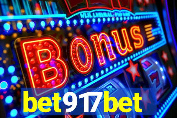 bet917bet