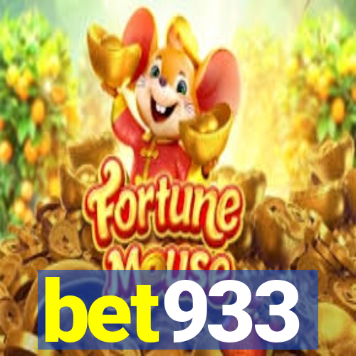 bet933