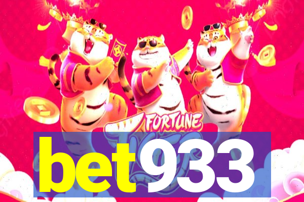 bet933