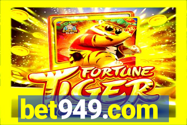 bet949.com