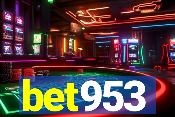 bet953