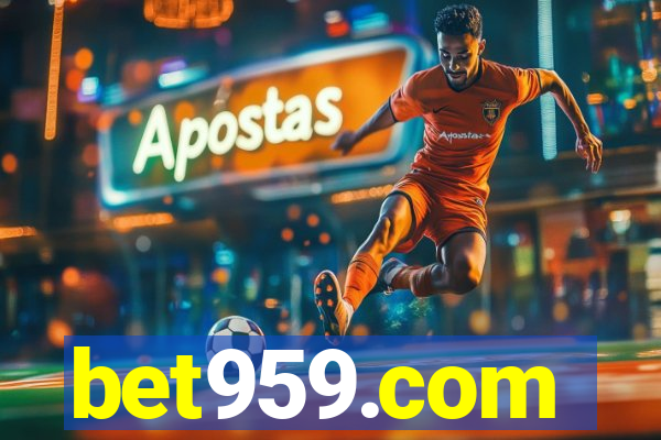 bet959.com