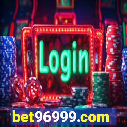 bet96999.com