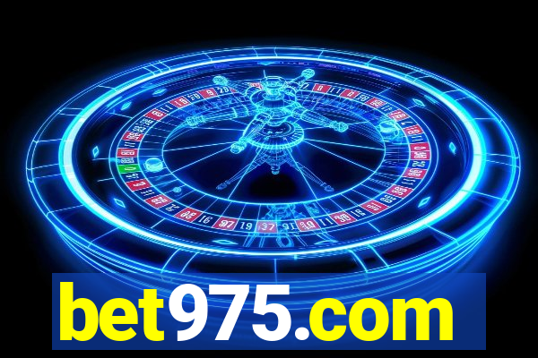 bet975.com