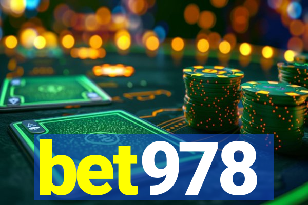 bet978