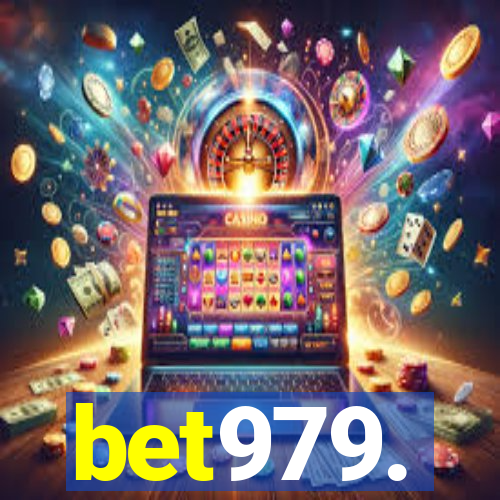 bet979.