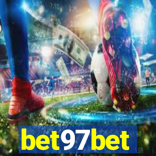 bet97bet