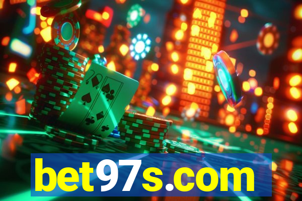 bet97s.com