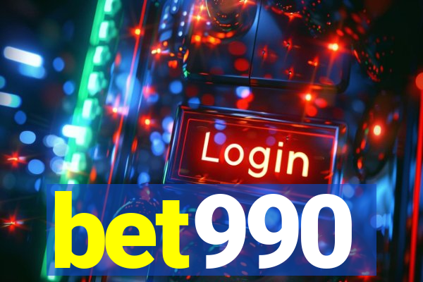 bet990