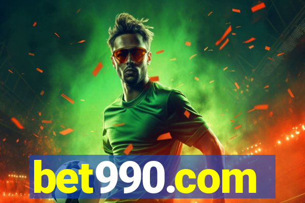 bet990.com