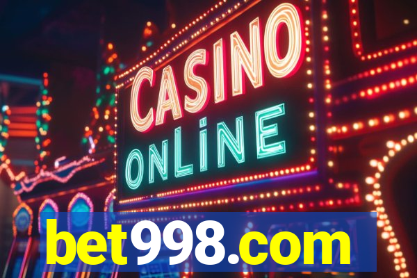 bet998.com