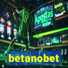 betanobet