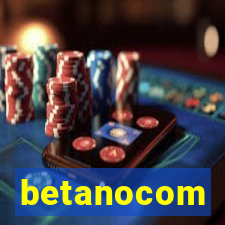 betanocom