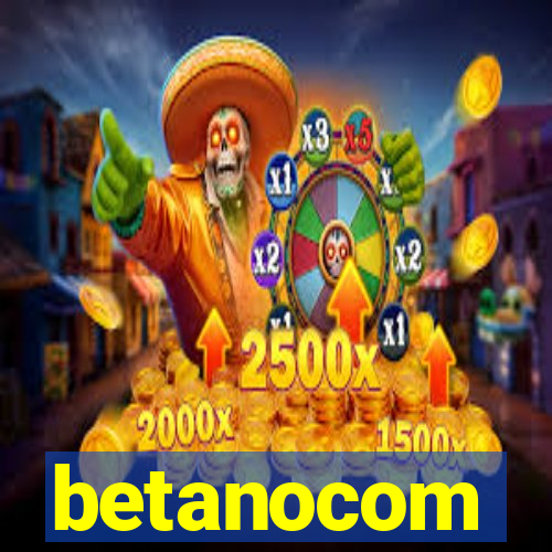 betanocom