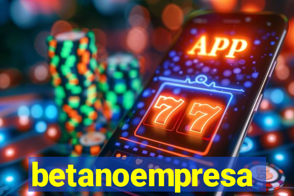 betanoempresa