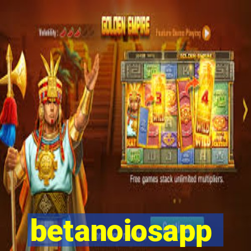 betanoiosapp