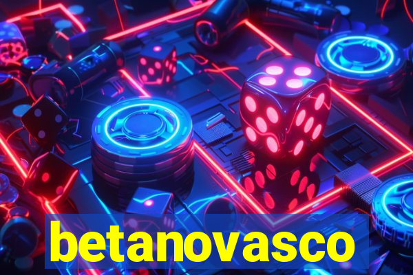 betanovasco