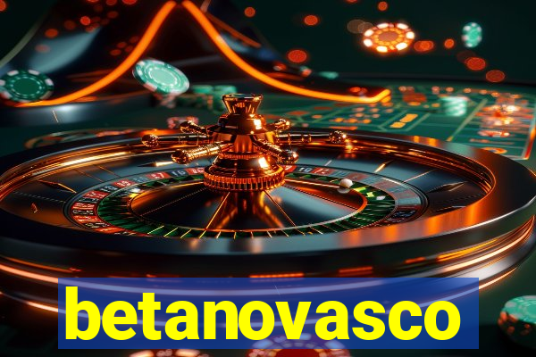 betanovasco