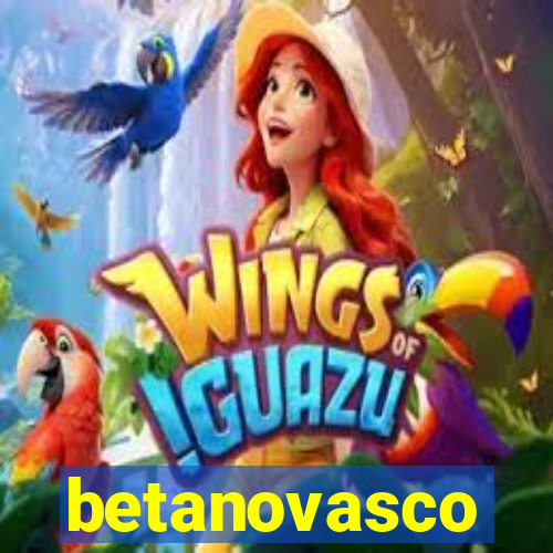 betanovasco