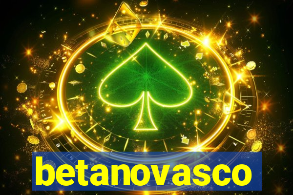 betanovasco