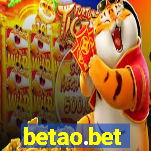 betao.bet