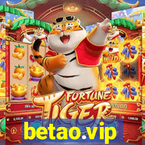 betao.vip