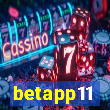 betapp11