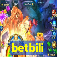 betbili