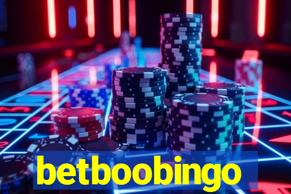 betboobingo