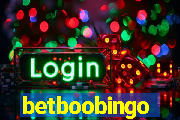 betboobingo