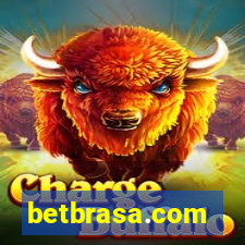 betbrasa.com