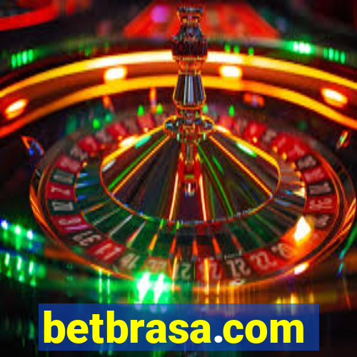 betbrasa.com