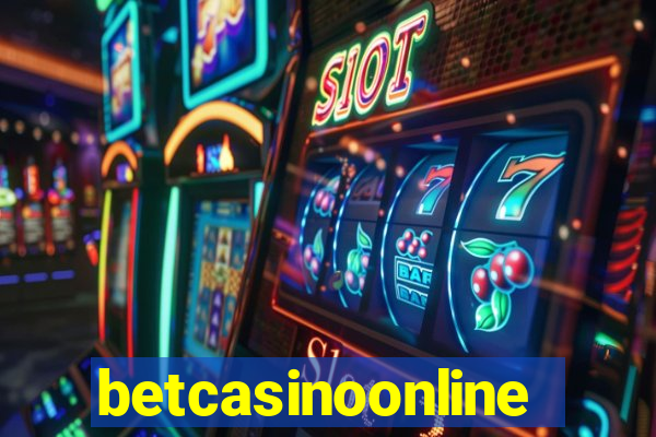 betcasinoonline