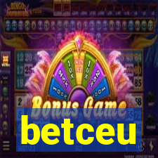 betceu