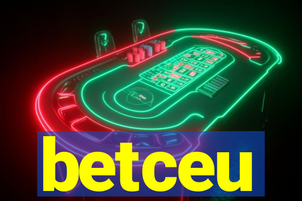 betceu